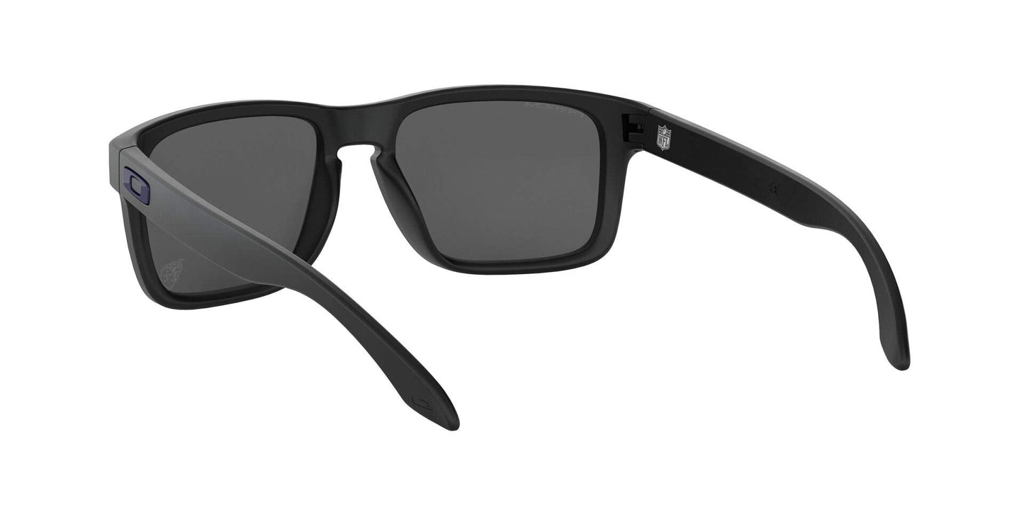 Oakley Men's Holbrook Sunglasses