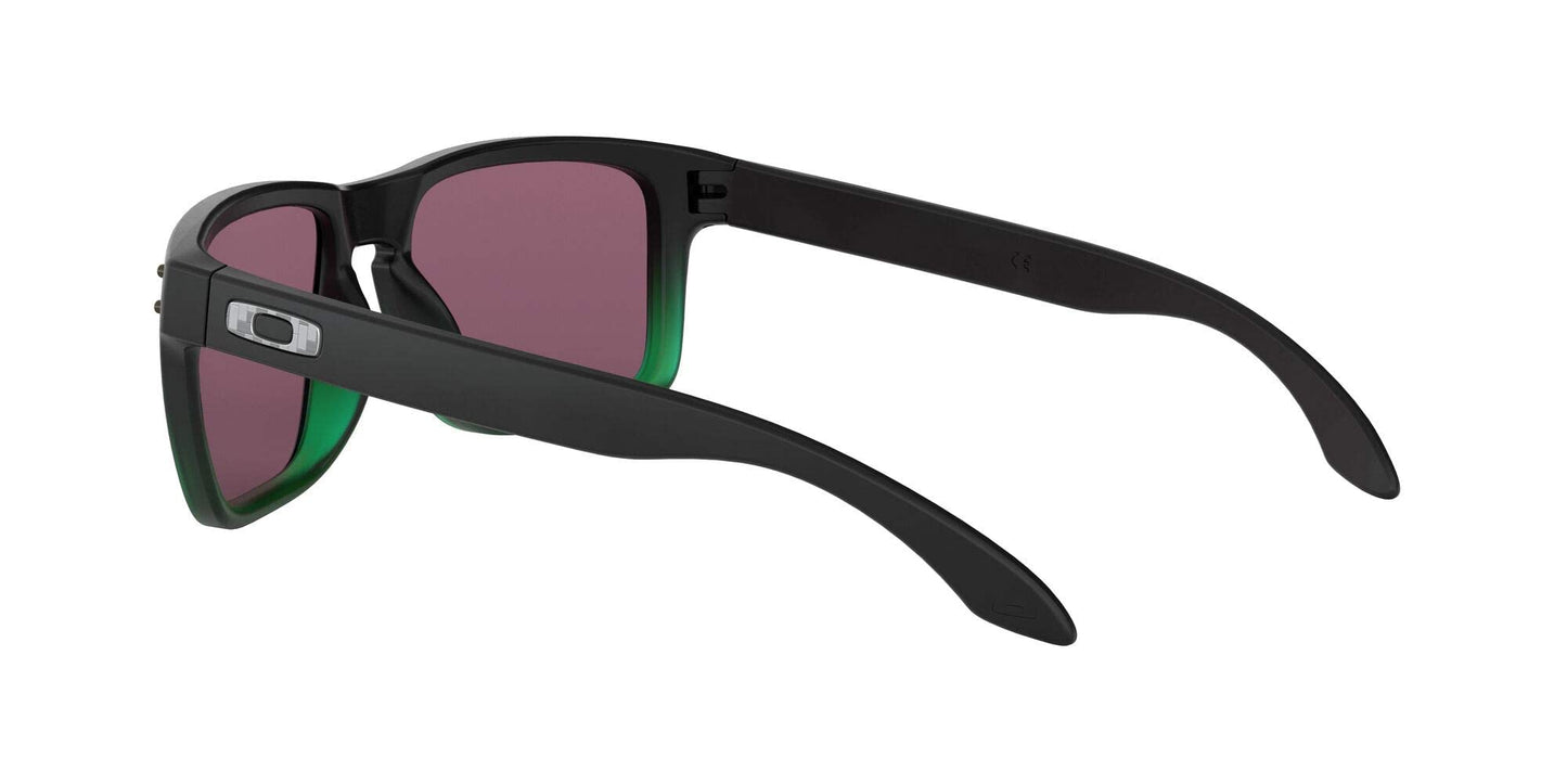 Men's Oakley Holbrook Sunglasses
