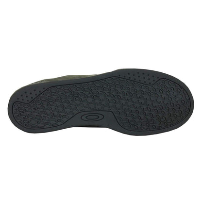 Oakley Men's Canvas Flyer