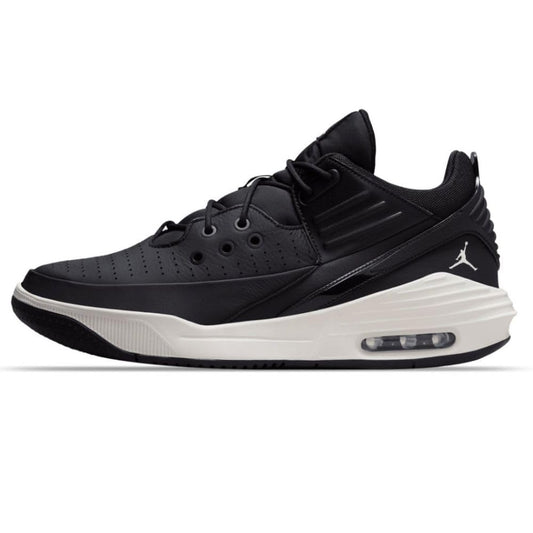 Air Jordan Men's Max Aura 5 'Black Phantom'