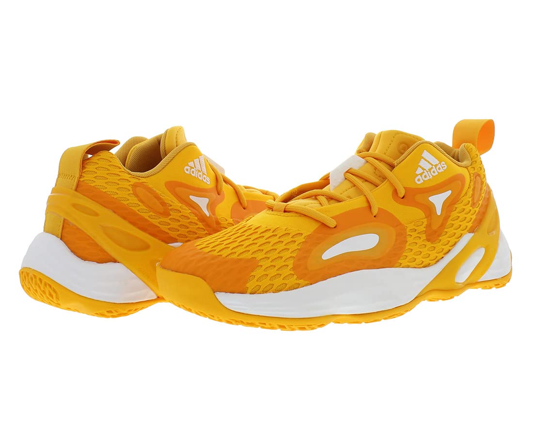 Tmcogo,Ftwwht,Tmcogo-