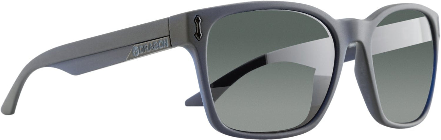 Dragon Alliance Men's Dr511S Liege Sunglasses