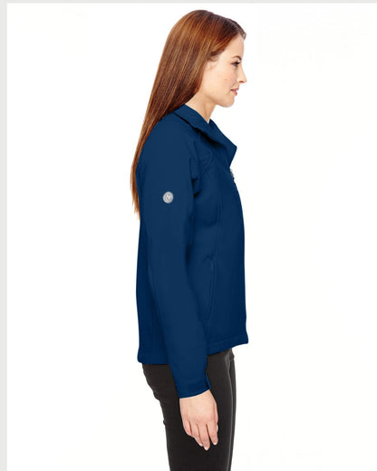 Marmot Women's Gravity Jacket