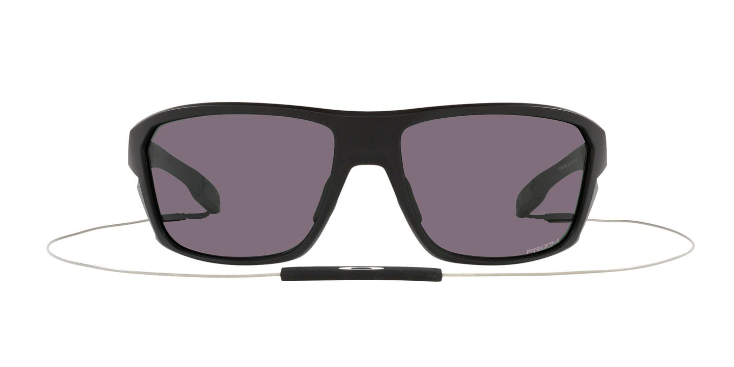 Men's Oakley Split Shot Sunglasses