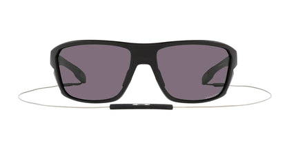 Oakley Men's Split Shot Sunglasses