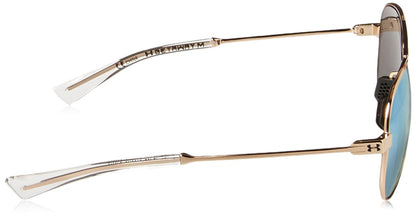 Under Armour Men's Getaway M Sunglasses