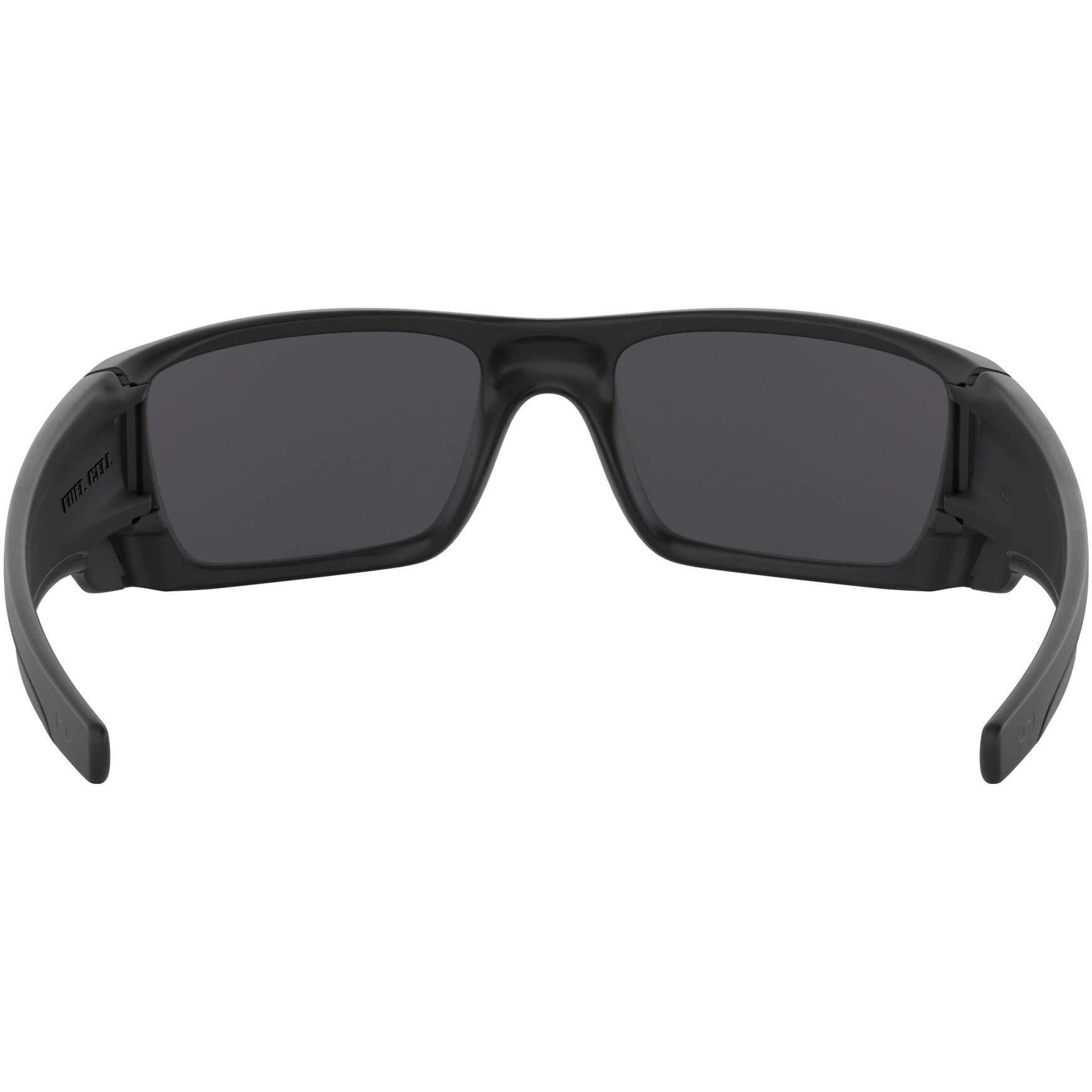 [OO9096-J1] Mens Oakley SI Fuel Cell Sunglasses - sneakAR