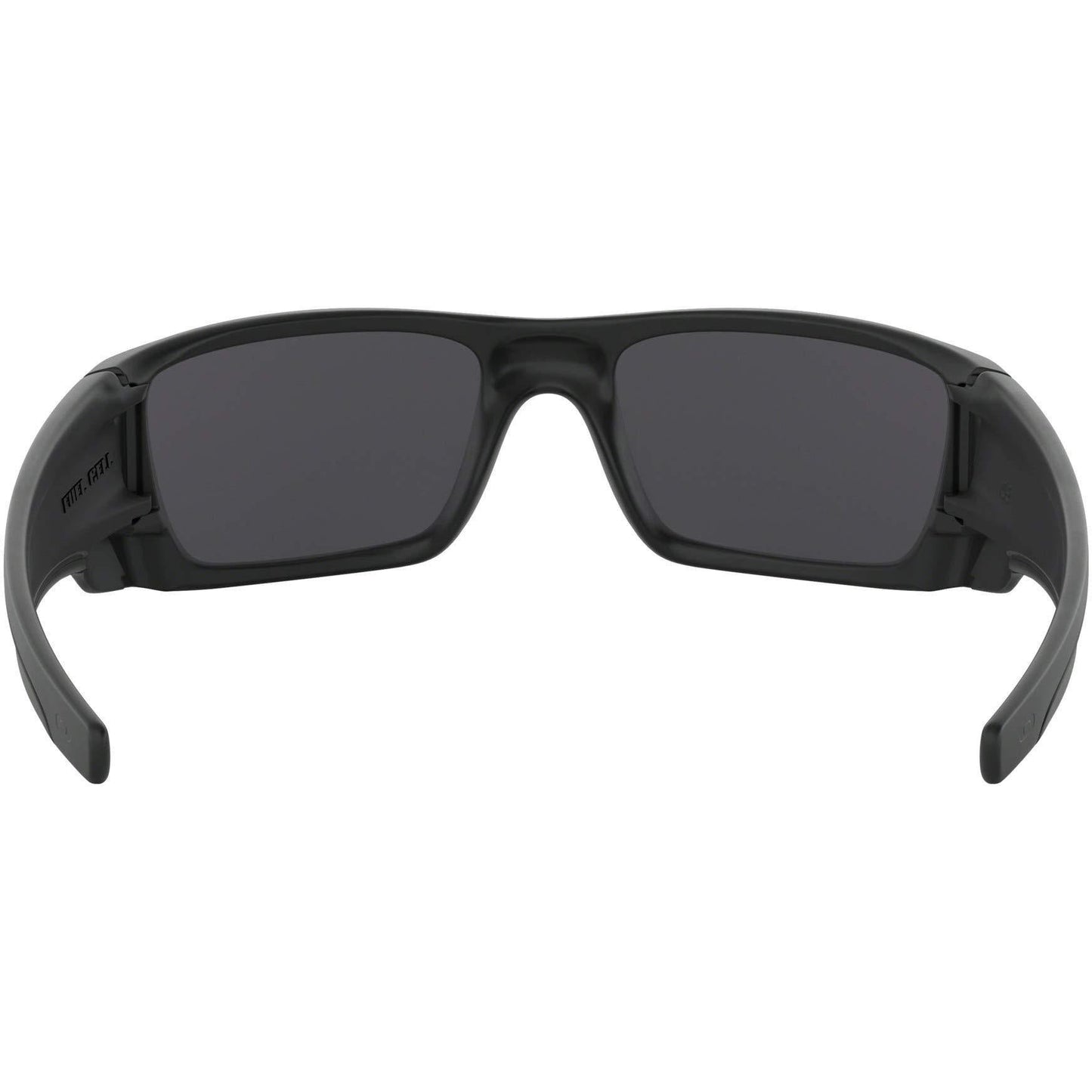 Oakley Men's Si Fuel Cell Sunglasses