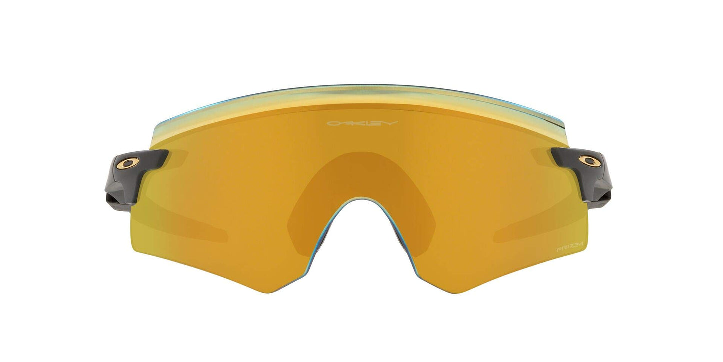 Men's Oakley Encoder Sunglasses