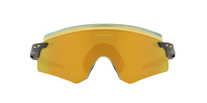 Oakley Men's Encoder Sunglasses