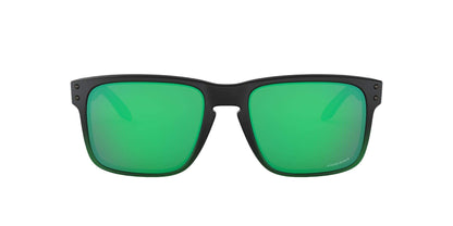 Oakley Men's Holbrook Sunglasses
