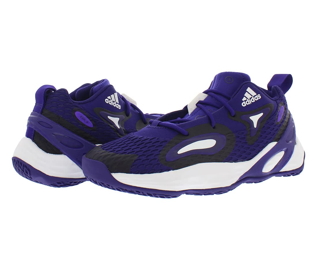 Tmcopr,Ftwwht,Tmcopr-