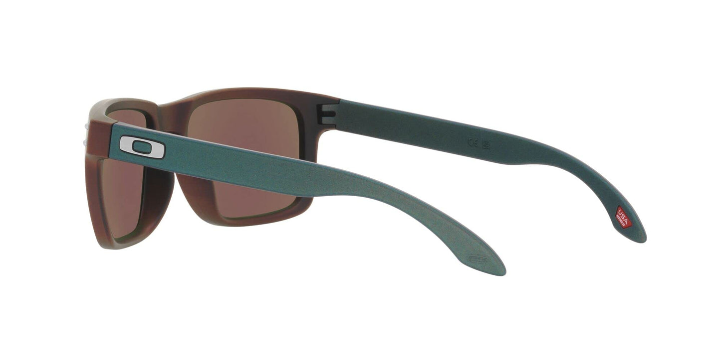 Men's Oakley Holbrook Sunglasses