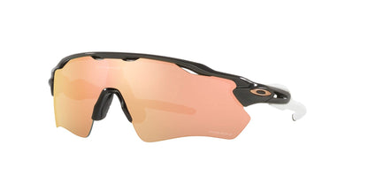 Oakley Men's Radar Ev Path Sunglasses