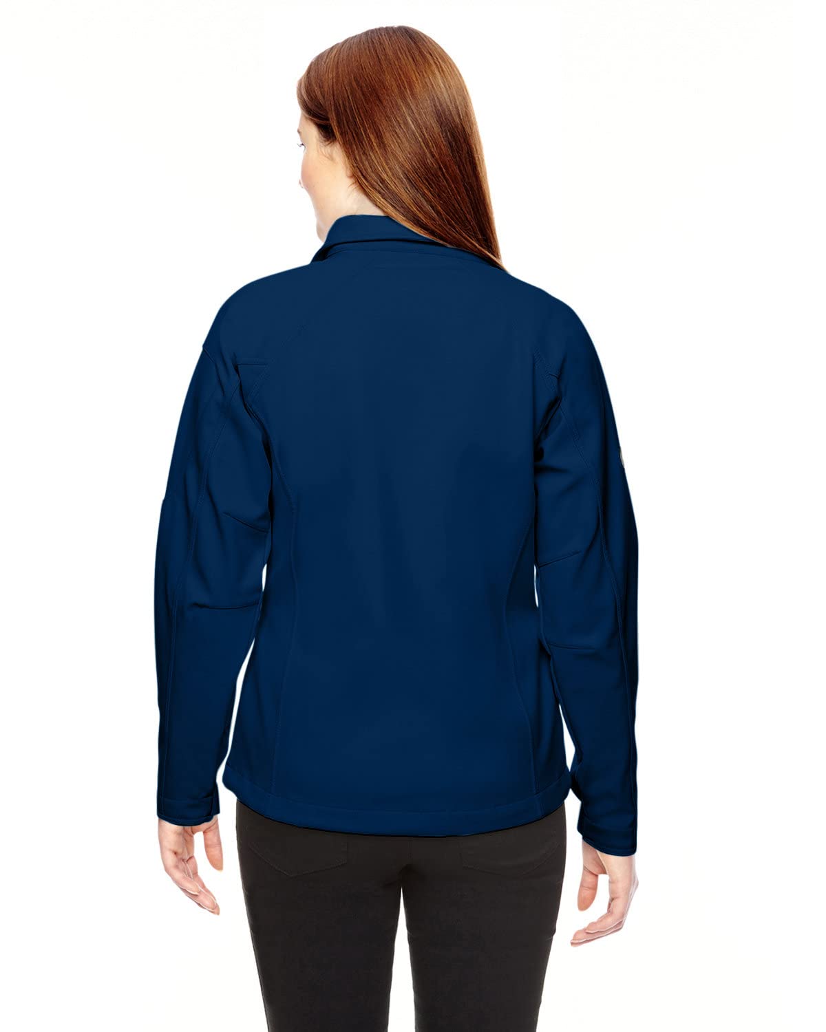 Marmot Women's Gravity Jacket