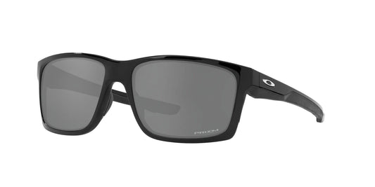 Men's Oakley Mainlink Xl Sunglasses