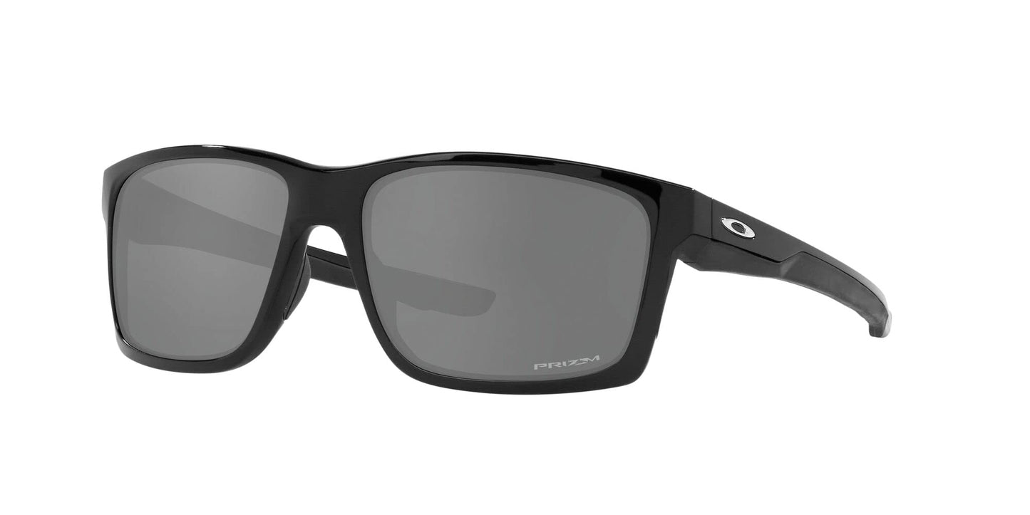 Oakley Men's Mainlink Xl Sunglasses