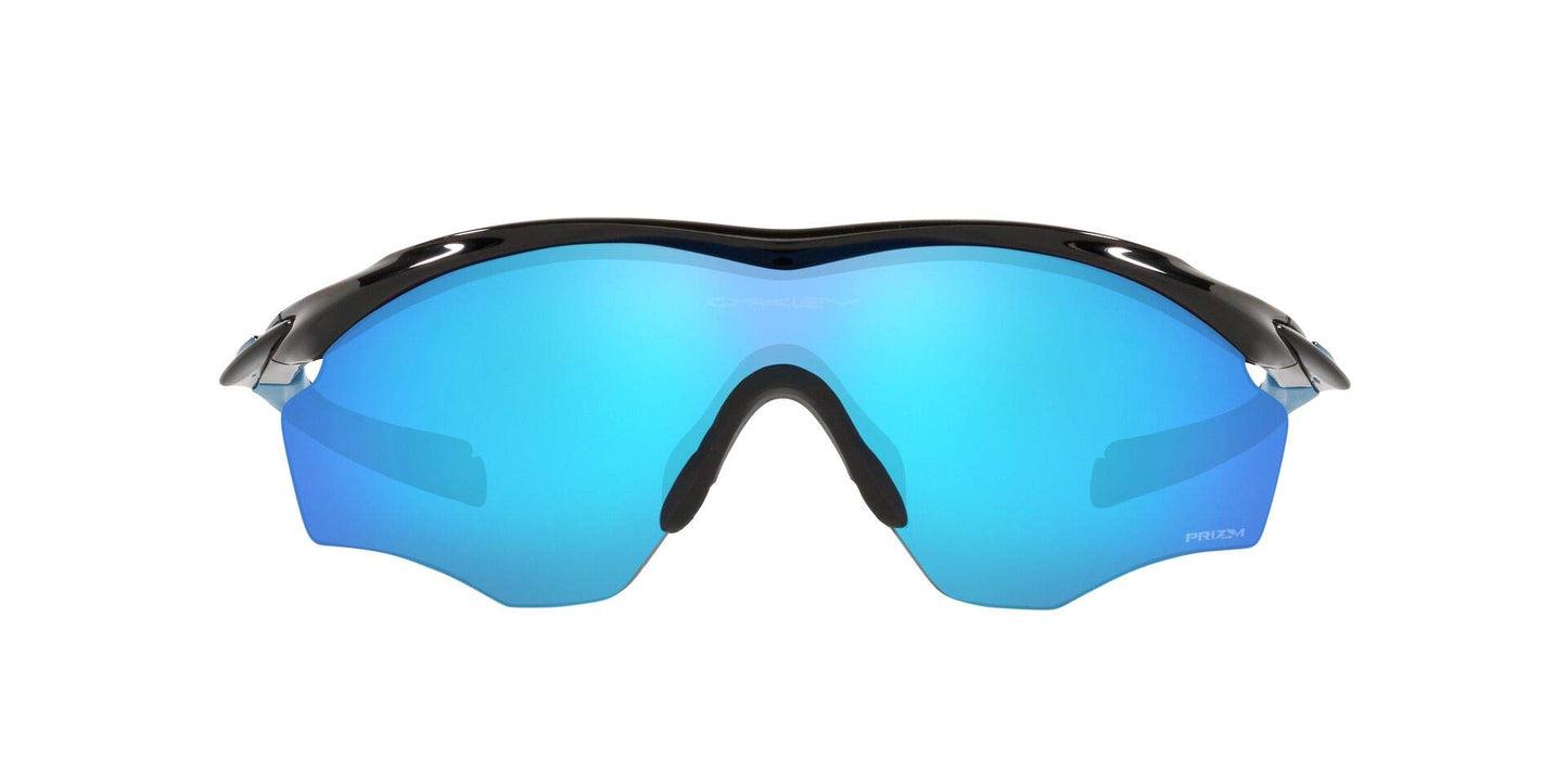 Oakley Men's M2 Frame Xl Sunglasses