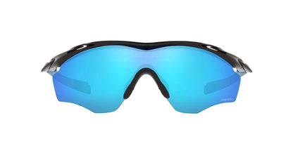 Oakley Men's M2 Frame Xl Sunglasses