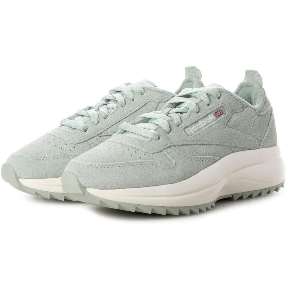 Reebok Women's Classic Leather Sp Extra Sneakers