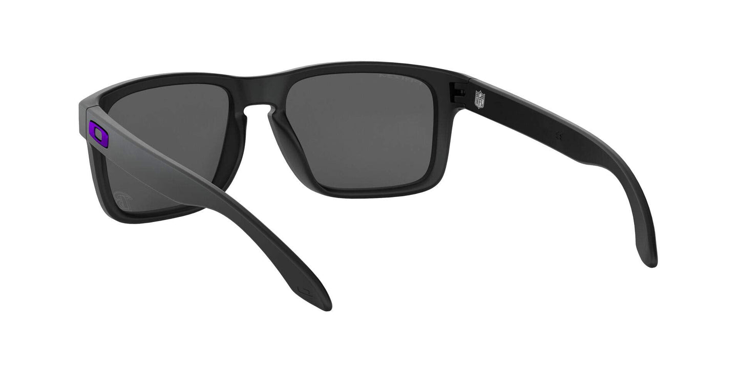 Oakley Men's Holbrook Sunglasses