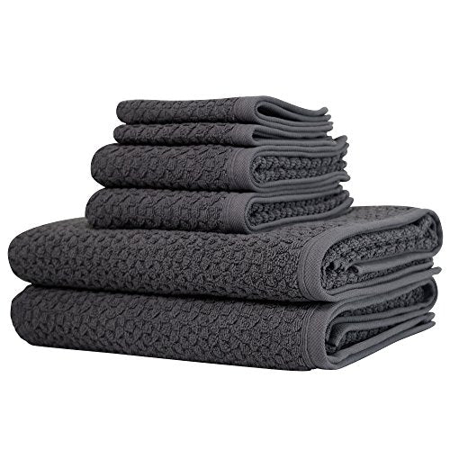 Hardwick_6pcGrey_PRO16445-RR