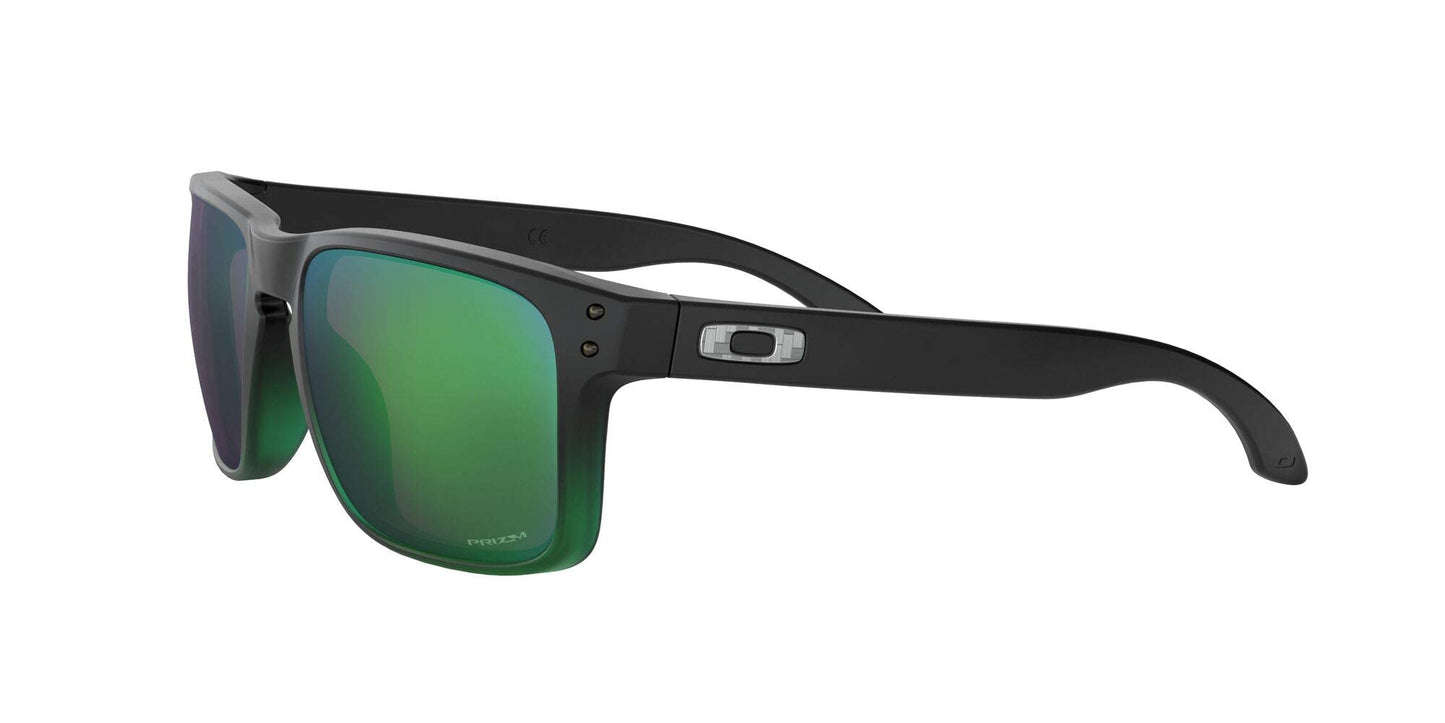 Men's Oakley Holbrook Sunglasses