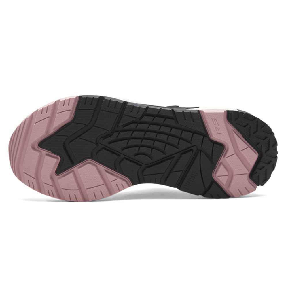 Puma Women's Rs-Trck Metallic Sneakers