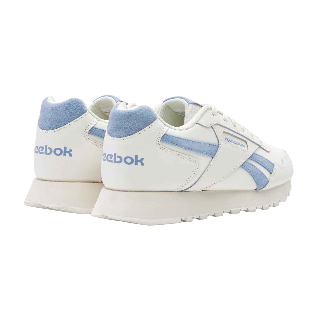 Reebok Women's Glide Sneakers
