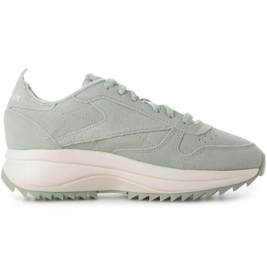 Women's Reebok Classic Leather Sp Extra