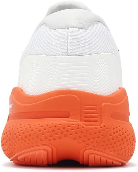 Brooks Men's Ghost Max