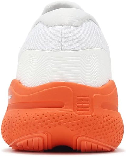 Brooks Men's Ghost Max