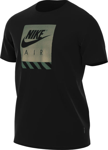 Nike Men's Nsw Fw Connect T-Shirt