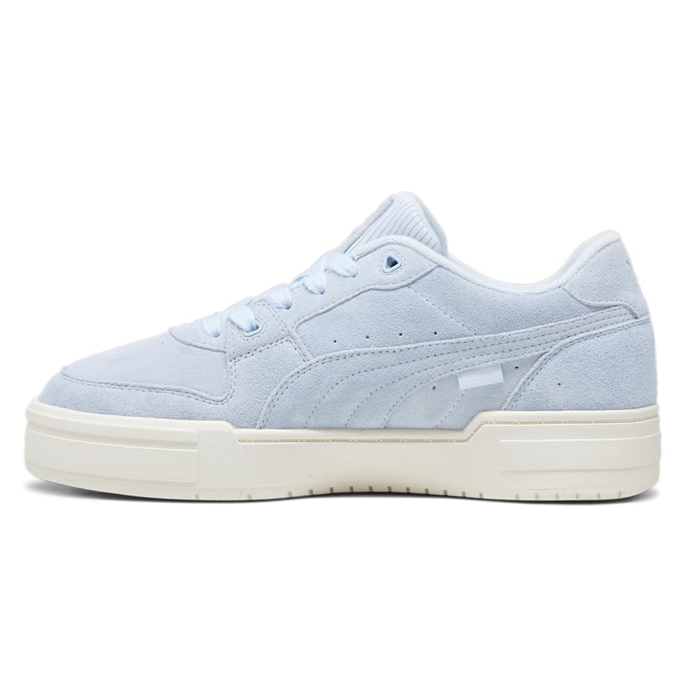 Puma Men's Ca Pro Lux Sneakers