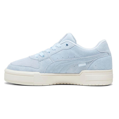 Puma Men's Ca Pro Lux Sneakers