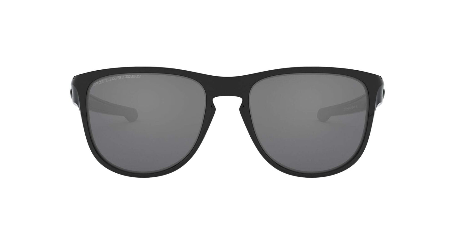 Men's Oakley Sliver R Polarized Sunglasses