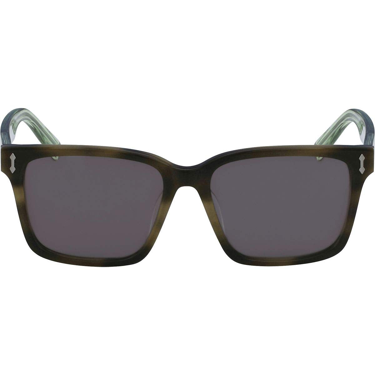 Olive Tortoise-