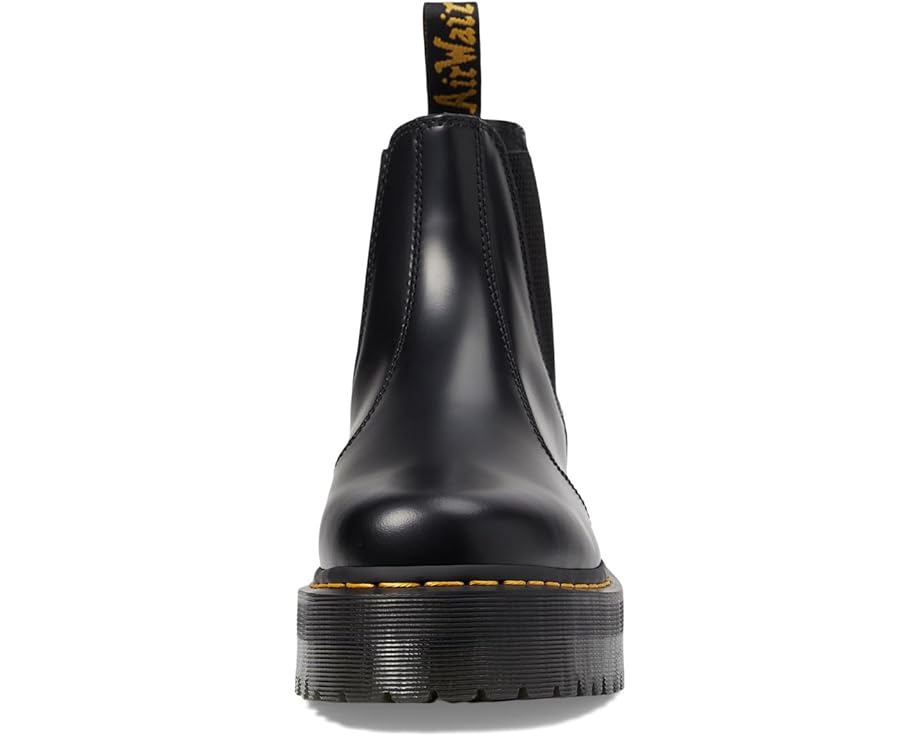 Men's Dr. Martens 2976 Quad