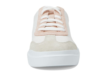 Cole Haan Womens Grandpro Rally Canvas T-toe Sneaker