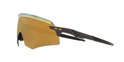 Oakley Men's Encoder Sunglasses