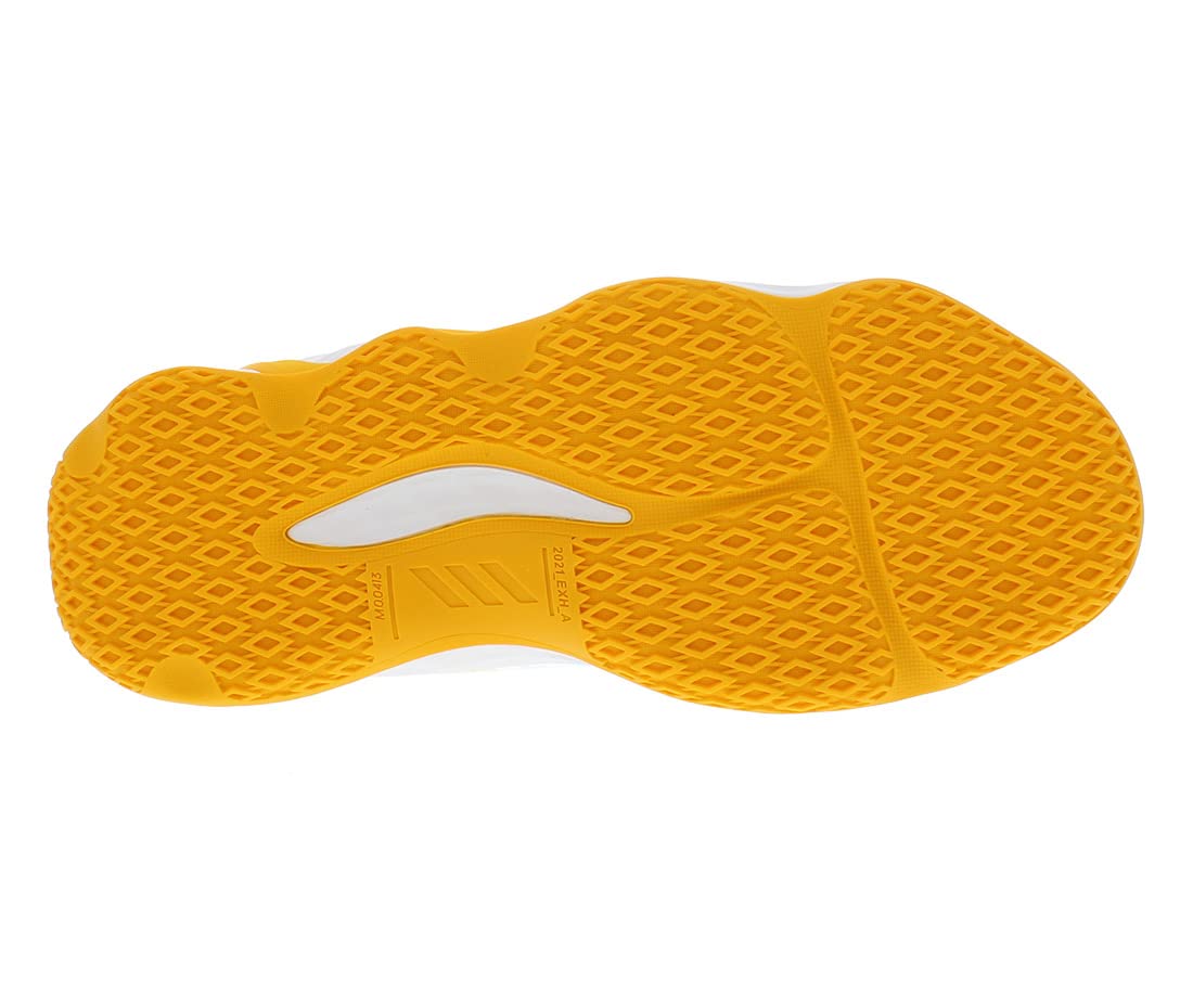 Tmcogo,Ftwwht,Tmcogo-