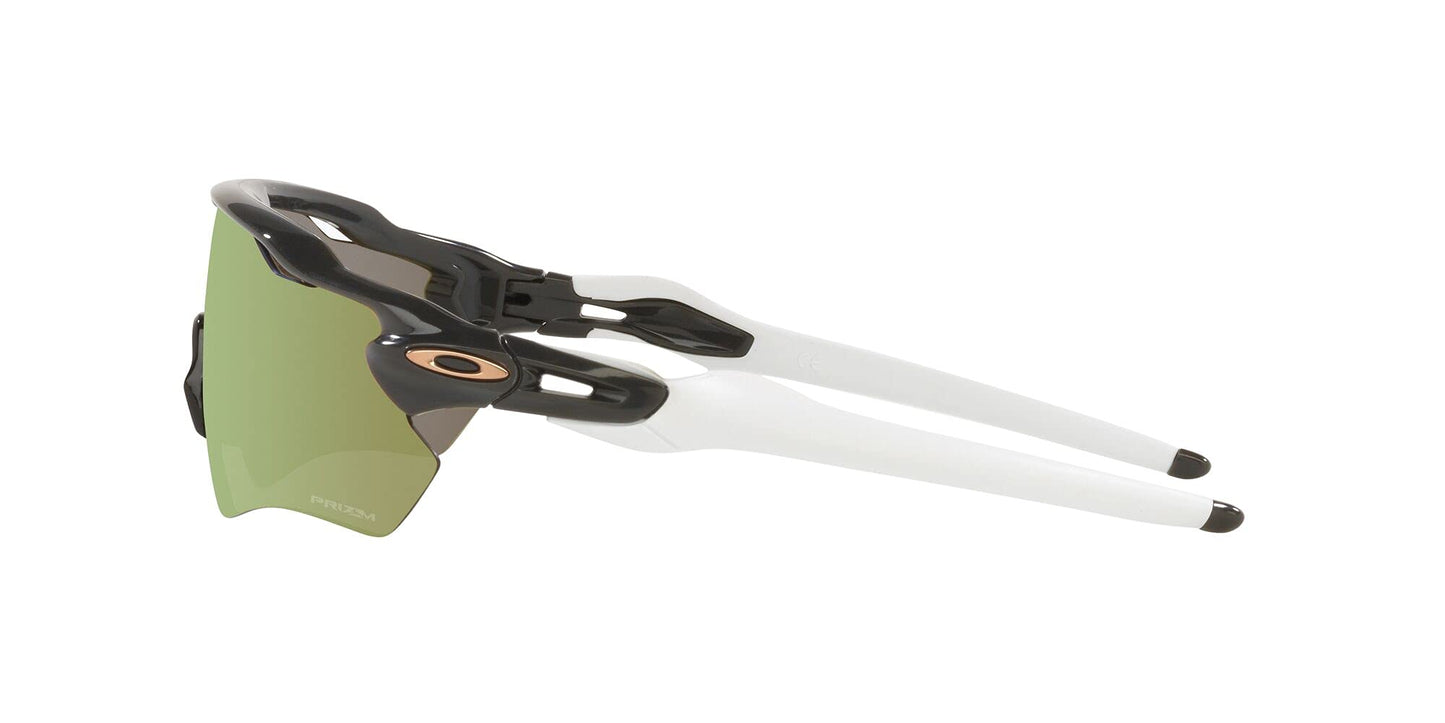 Oakley Men's Radar Ev Path Sunglasses