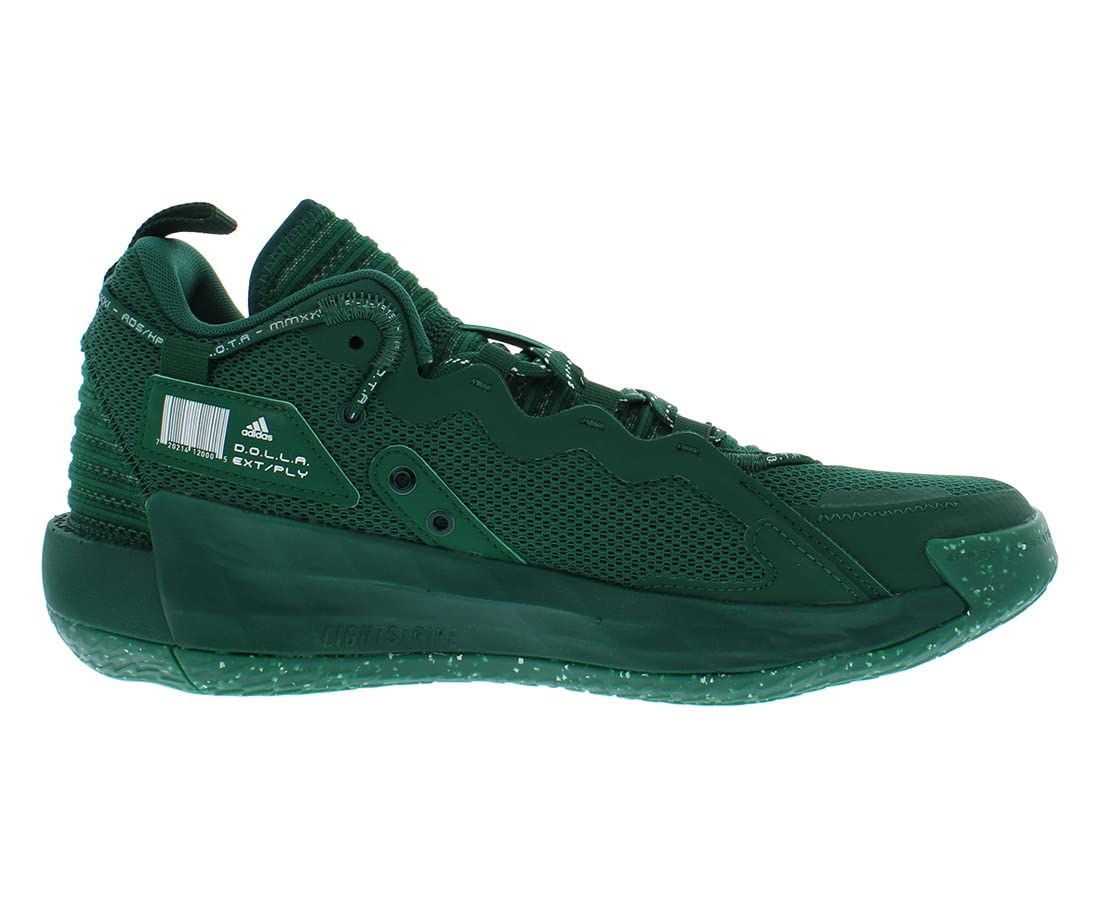 Drkgrn,Ftwwht,Drkgrn-