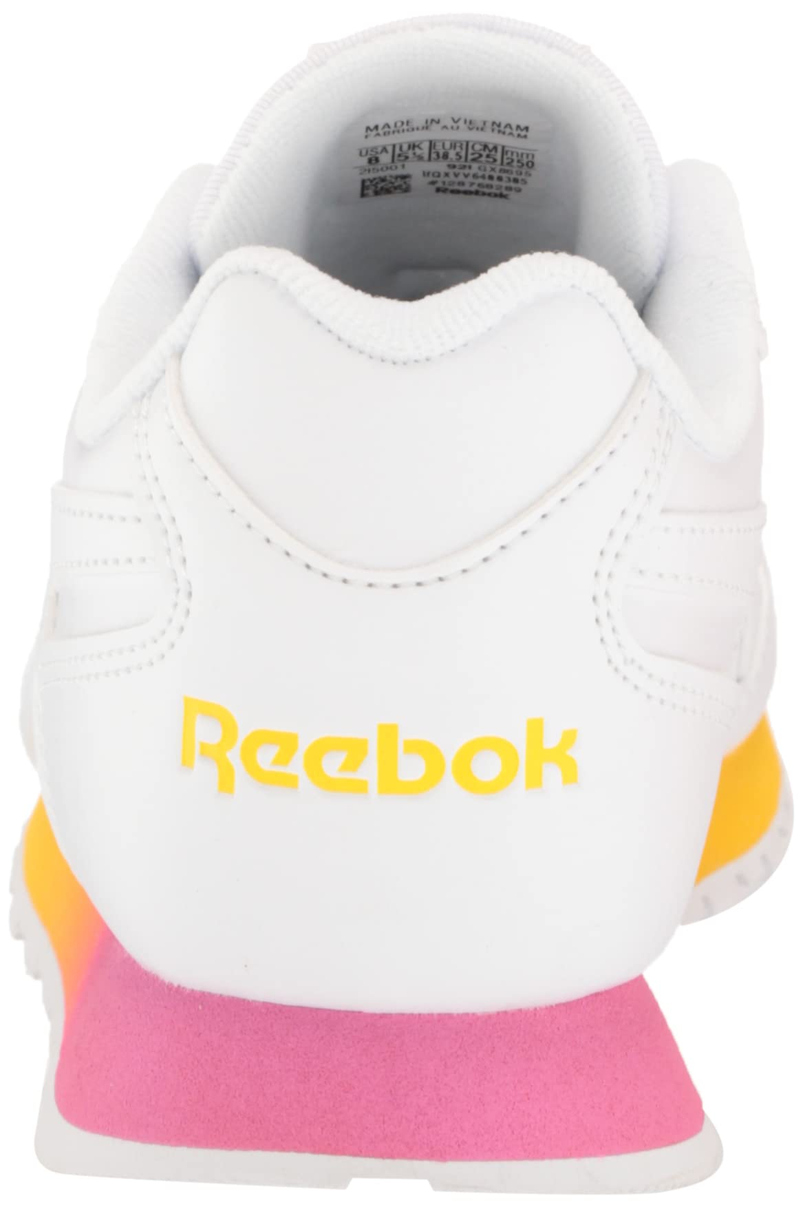 Ftwwht/Trupnk/Alwyel-