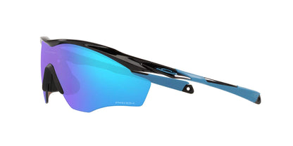 Oakley Men's M2 Frame Xl Sunglasses