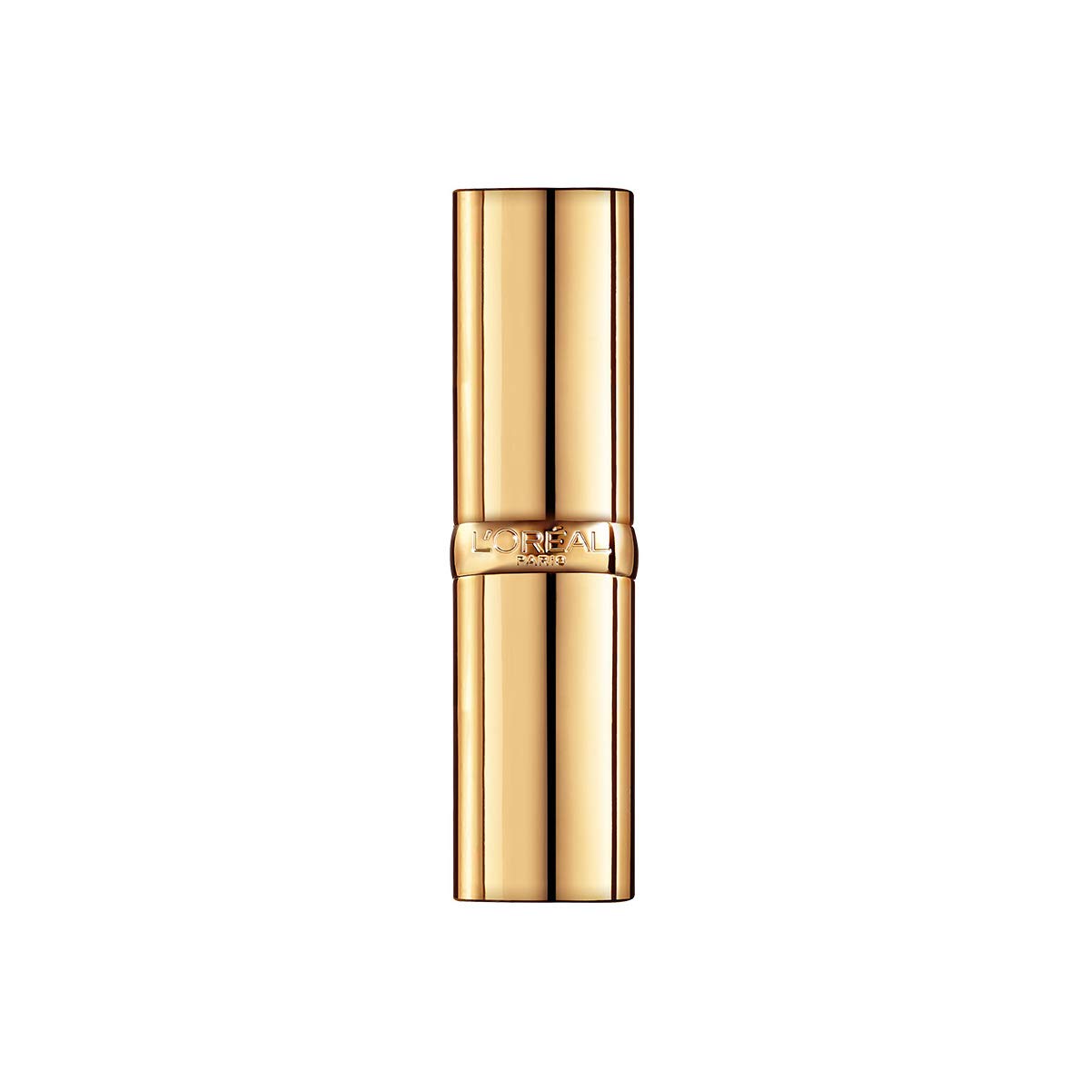2-PACK - L'Oreal Paris Makeup Colour Riche Original Creamy, Hydrating Satin Lipstick, 766 Plum Explosion