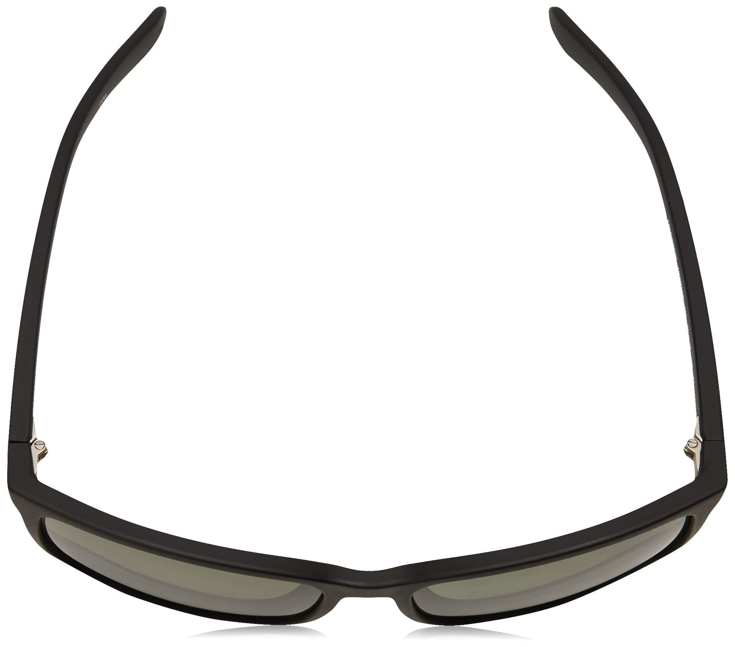 Men's Dragon Alliance Montage Sunglasses