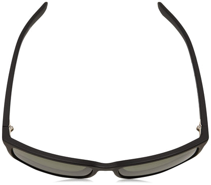 Dragon Alliance Men's Montage Sunglasses