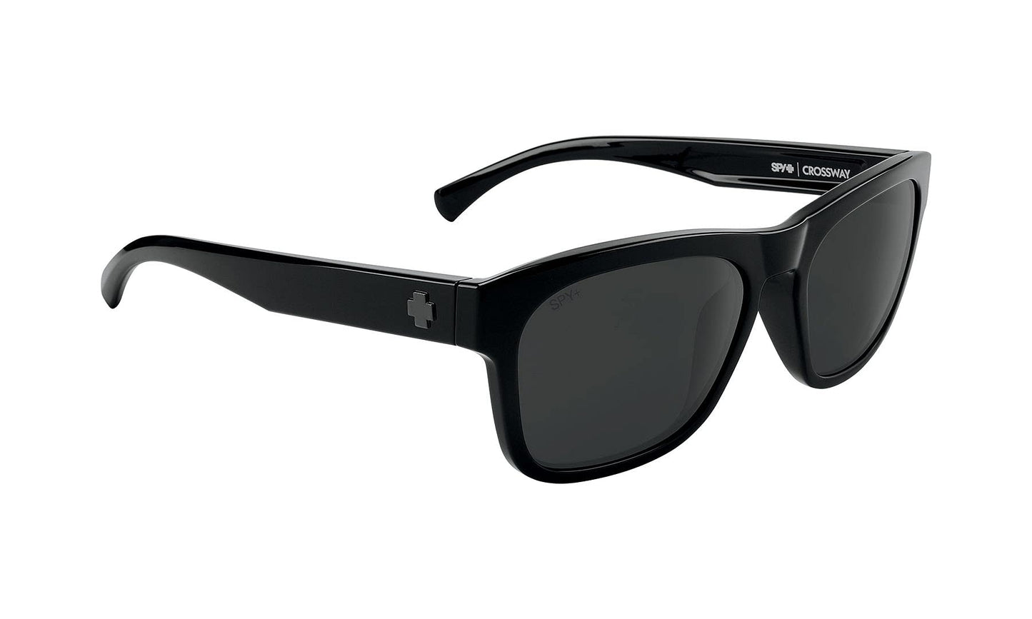 Spy Optic Men's Crossway Sunglasses