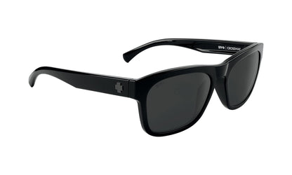 Spy Optic Men's Crossway Sunglasses